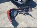 2009 Mitsubishi Galant — photo 12 of 17 | VIN 4A3AB36F69E037756