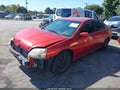 2009 Mitsubishi Galant — photo 2 of 17 | VIN 4A3AB36F69E037756