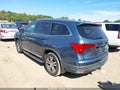 2016 Honda Pilot — photo 3 of 16 | VIN 5FNYF6H87GB098258