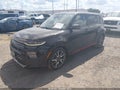 2022 Kia Soul — photo 2 of 16 | VIN KNDJ53AF0N7167547