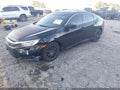 2018 Honda Civic — photo 2 of 16 | VIN 2HGFC2F54JH554849