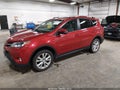 2015 Toyota RAV4 — photo 2 of 19 | VIN 2T3DFREV5FW283895
