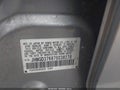 2007 Honda Fit — photo 9 of 12 | VIN JHMGD37687S038278