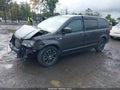2014 Dodge Grand Caravan — photo 2 of 15 | VIN 2C4RDGCG5ER302572
