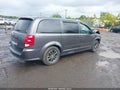 2014 Dodge Grand Caravan — photo 4 of 15 | VIN 2C4RDGCG5ER302572