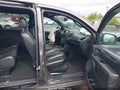 2014 Dodge Grand Caravan — photo 5 of 15 | VIN 2C4RDGCG5ER302572