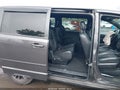 2014 Dodge Grand Caravan — photo 8 of 15 | VIN 2C4RDGCG5ER302572