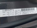 2014 Dodge Grand Caravan — photo 9 of 15 | VIN 2C4RDGCG5ER302572