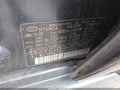 2005 Hyundai Santa Fe — photo 9 of 16 | VIN KM8SC13D35U964818