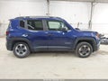 2018 Jeep Renegade — photo 13 of 16 | VIN ZACCJBAB2JPH69391