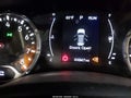 2018 Jeep Renegade — photo 15 of 16 | VIN ZACCJBAB2JPH69391