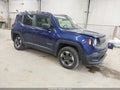 2018 Jeep Renegade — photo 1 of 16 | VIN ZACCJBAB2JPH69391