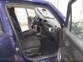 2018 Jeep Renegade — photo 5 of 16 | VIN ZACCJBAB2JPH69391