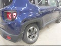 2018 Jeep Renegade — photo 6 of 16 | VIN ZACCJBAB2JPH69391