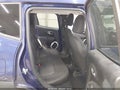 2018 Jeep Renegade — photo 8 of 16 | VIN ZACCJBAB2JPH69391