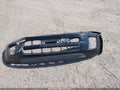 2002 Toyota RAV4 — photo 12 of 12 | VIN JTEGH20V426006233