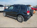 2002 Toyota RAV4 — photo 3 of 12 | VIN JTEGH20V426006233