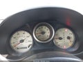 2002 Toyota RAV4 — photo 7 of 12 | VIN JTEGH20V426006233