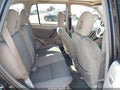 2002 Toyota RAV4 — photo 8 of 12 | VIN JTEGH20V426006233