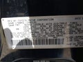 2002 Toyota RAV4 — photo 9 of 12 | VIN JTEGH20V426006233