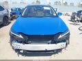 2025 Lexus NX 450h+ — photo 13 of 17 | VIN JTJHKCFZ6S2063404