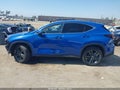 2025 Lexus NX 450h+ — photo 15 of 17 | VIN JTJHKCFZ6S2063404