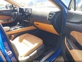 2025 Lexus NX 450h+ — photo 5 of 17 | VIN JTJHKCFZ6S2063404