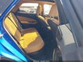2025 Lexus NX 450h+ — photo 8 of 17 | VIN JTJHKCFZ6S2063404