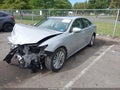 2014 Lexus ES 350 — photo 2 of 16 | VIN JTHBK1GG5E2094933