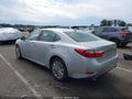 2014 Lexus ES 350 — photo 3 of 16 | VIN JTHBK1GG5E2094933