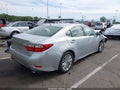 2014 Lexus ES 350 — photo 4 of 16 | VIN JTHBK1GG5E2094933