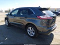 2020 Ford Edge — photo 3 of 16 | VIN 2FMPK4J97LBA34951