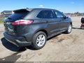 2020 Ford Edge — photo 4 of 16 | VIN 2FMPK4J97LBA34951