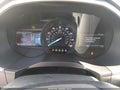 2020 Ford Edge — photo 7 of 16 | VIN 2FMPK4J97LBA34951
