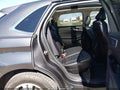 2020 Ford Edge — photo 8 of 16 | VIN 2FMPK4J97LBA34951