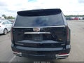 2025 Cadillac Escalade ESV — photo 16 of 16 | VIN 1GYS9KRL2SR133312