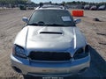 2006 Subaru Baja — photo 13 of 20 | VIN 4S4BT63CX65106875