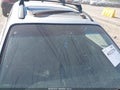 2006 Subaru Baja — photo 20 of 20 | VIN 4S4BT63CX65106875