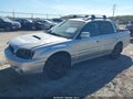 2006 Subaru Baja — photo 2 of 20 | VIN 4S4BT63CX65106875