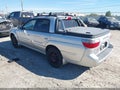 2006 Subaru Baja — photo 3 of 20 | VIN 4S4BT63CX65106875