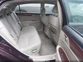 2011 Toyota Avalon — photo 8 of 11 | VIN 4T1BK3DB1BU398455