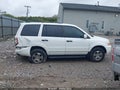 2004 Honda Pilot — photo 14 of 17 | VIN 2HKYF18684H550264