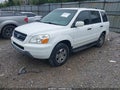 2004 Honda Pilot — photo 2 of 17 | VIN 2HKYF18684H550264