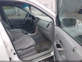 2004 Honda Pilot — photo 5 of 17 | VIN 2HKYF18684H550264