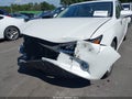 2014 Lexus ES 350 — photo 6 of 20 | VIN JTHBK1GGXE2093681