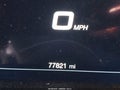 2023 Dodge Hornet — photo 15 of 17 | VIN ZACNDFAN5P3A01762