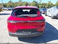 2023 Dodge Hornet — photo 16 of 17 | VIN ZACNDFAN5P3A01762