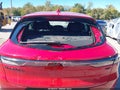 2023 Dodge Hornet — photo 17 of 17 | VIN ZACNDFAN5P3A01762