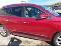 2013 Buick Enclave — photo 13 of 16 | VIN 5GAKRDKD9DJ236279