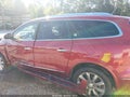 2013 Buick Enclave — photo 14 of 16 | VIN 5GAKRDKD9DJ236279